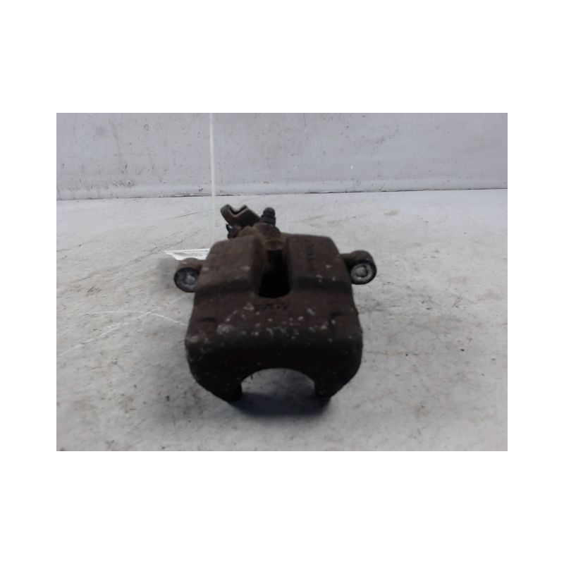ETRIER DE FREIN ARRIERE GAUCHE RENAULT MEGANE III ESTATE 09-