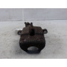 ETRIER DE FREIN ARRIERE GAUCHE RENAULT MEGANE III ESTATE 09-