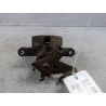 ETRIER DE FREIN ARRIERE GAUCHE RENAULT MEGANE III ESTATE 09-