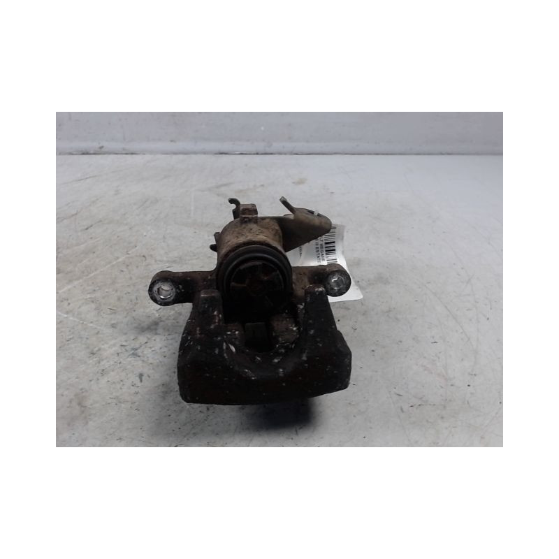 ETRIER DE FREIN ARRIERE GAUCHE RENAULT MEGANE III ESTATE 09-
