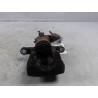 ETRIER DE FREIN ARRIERE GAUCHE RENAULT MEGANE III ESTATE 09-