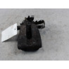ETRIER DE FREIN ARRIERE GAUCHE OPEL MERIVA 2006-