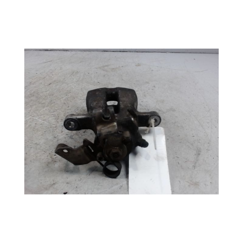 ETRIER DE FREIN ARRIERE GAUCHE OPEL MERIVA 2006-
