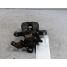 ETRIER DE FREIN ARRIERE GAUCHE OPEL MERIVA 2006-