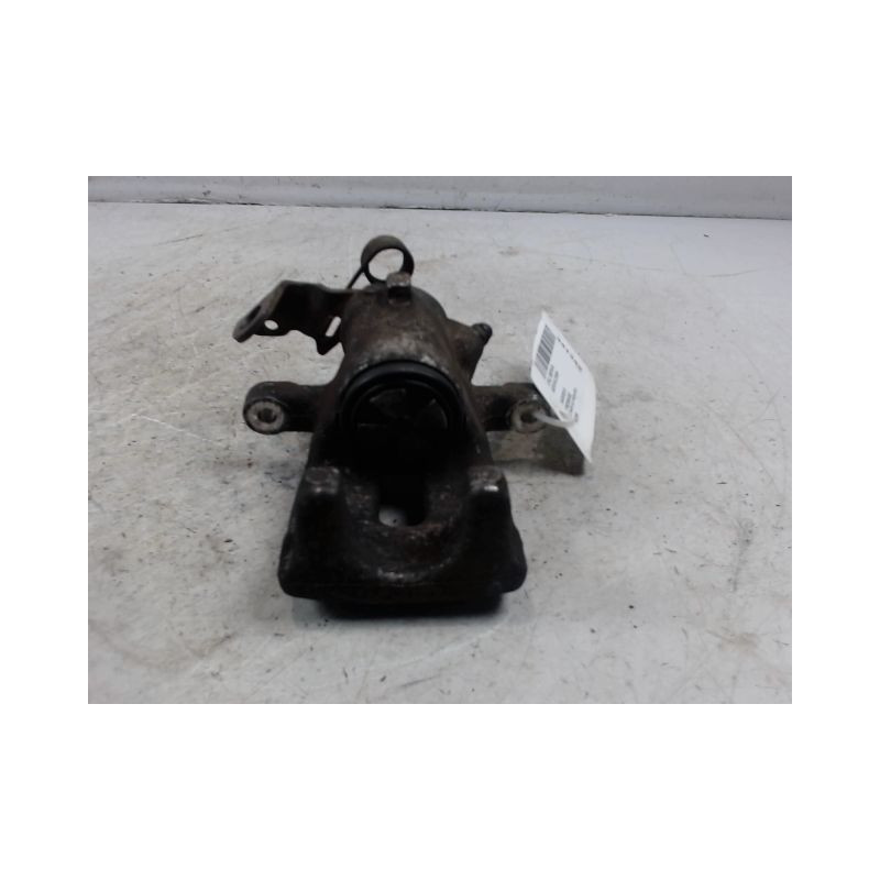 ETRIER DE FREIN ARRIERE GAUCHE OPEL MERIVA 2006-