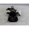 ETRIER DE FREIN ARRIERE GAUCHE OPEL MERIVA 2006-