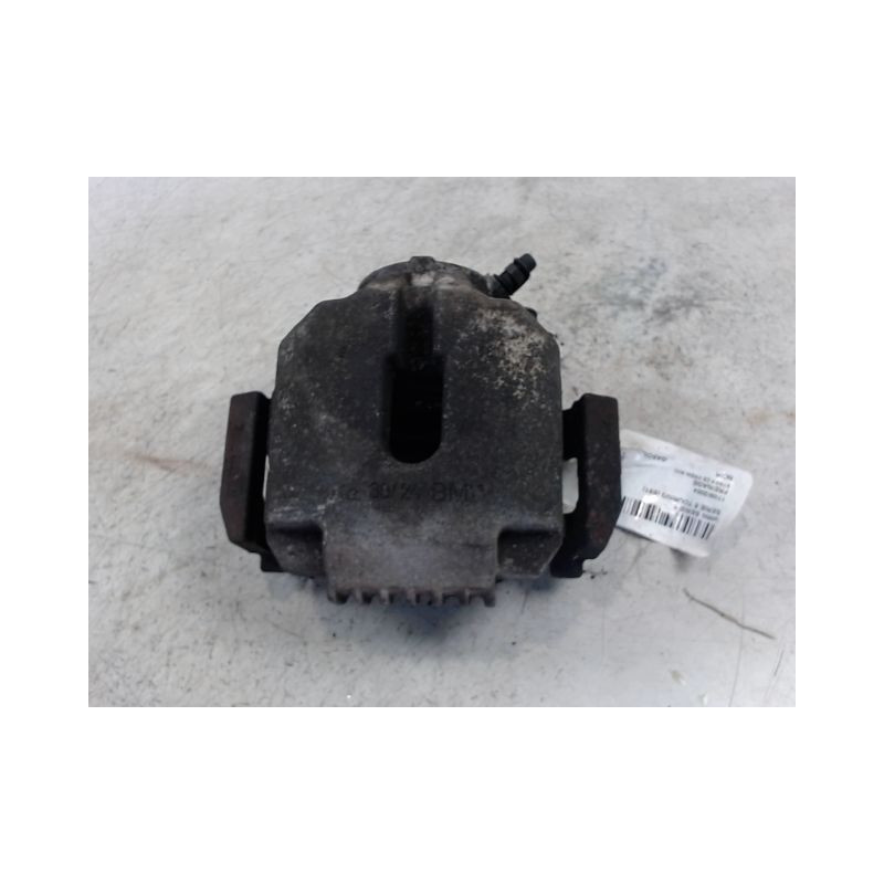 ETRIER DE FREIN AVANT DROIT BMW SERIE 5 TOURING (E61) 2004-