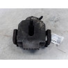 ETRIER DE FREIN AVANT DROIT BMW SERIE 5 TOURING (E61) 2004-