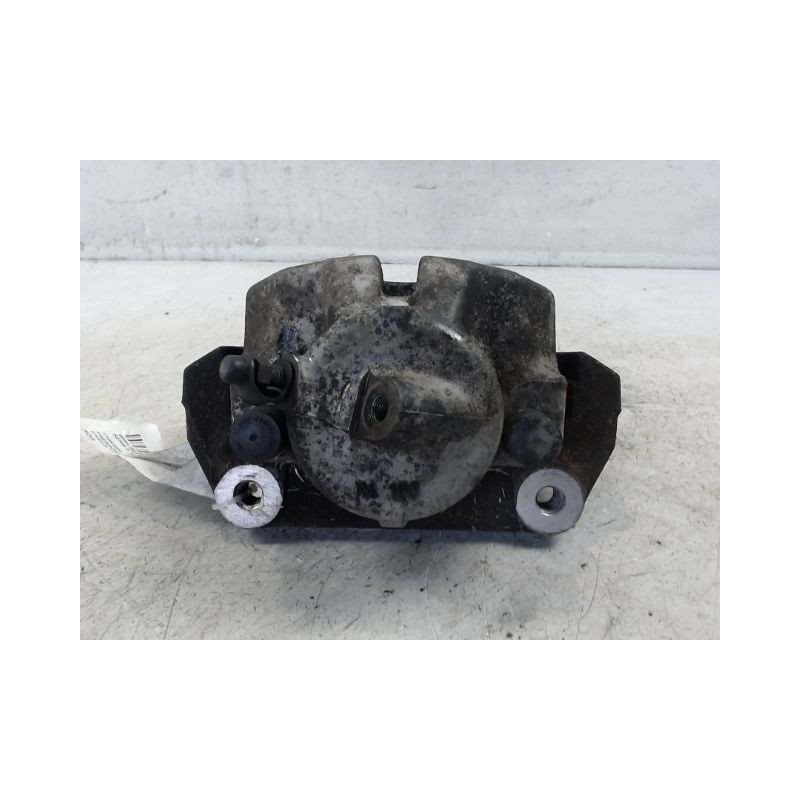 ETRIER DE FREIN AVANT DROIT BMW SERIE 5 TOURING (E61) 2004-