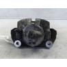 ETRIER DE FREIN AVANT DROIT BMW SERIE 5 TOURING (E61) 2004-