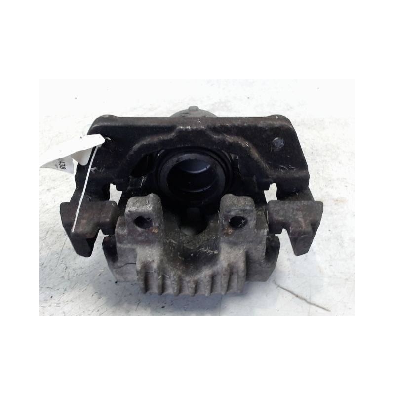 ETRIER DE FREIN AVANT DROIT BMW SERIE 5 TOURING (E61) 2004-