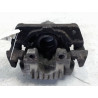 ETRIER DE FREIN AVANT DROIT BMW SERIE 5 TOURING (E61) 2004-