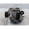 ALTERNATEUR SUZUKI SWIFT