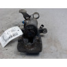 ETRIER DE FREIN ARRIERE DROIT ALFA ROMEO MITO