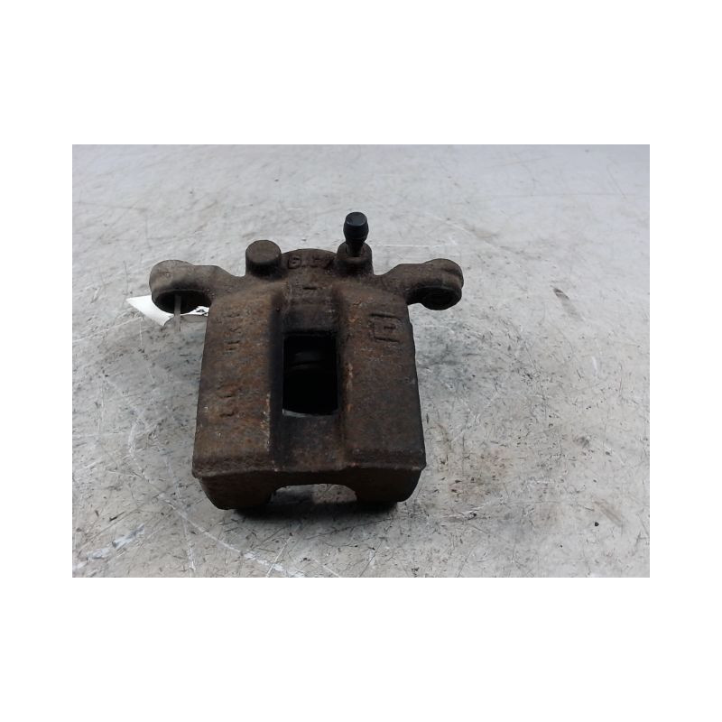ETRIER DE FREIN ARRIERE DROIT RENAULT KOLEOS 2008-