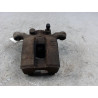ETRIER DE FREIN ARRIERE DROIT RENAULT KOLEOS 2008-