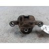 ETRIER DE FREIN ARRIERE DROIT RENAULT KOLEOS 2008-