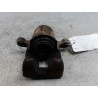 ETRIER DE FREIN ARRIERE DROIT RENAULT KOLEOS 2008-