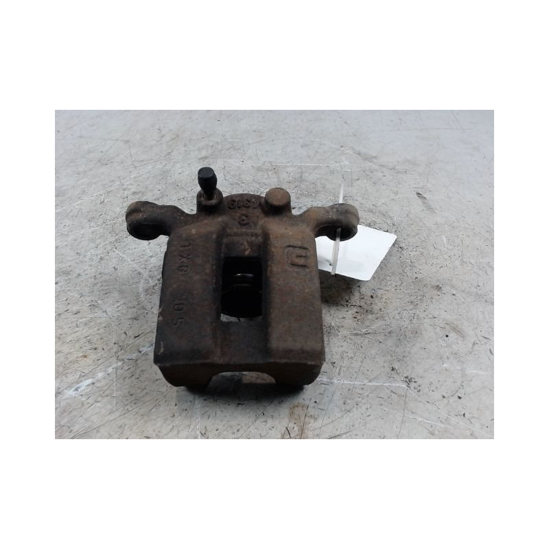 ETRIER DE FREIN ARRIERE GAUCHE RENAULT KOLEOS 2008-