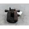 ETRIER DE FREIN ARRIERE GAUCHE RENAULT KOLEOS 2008-