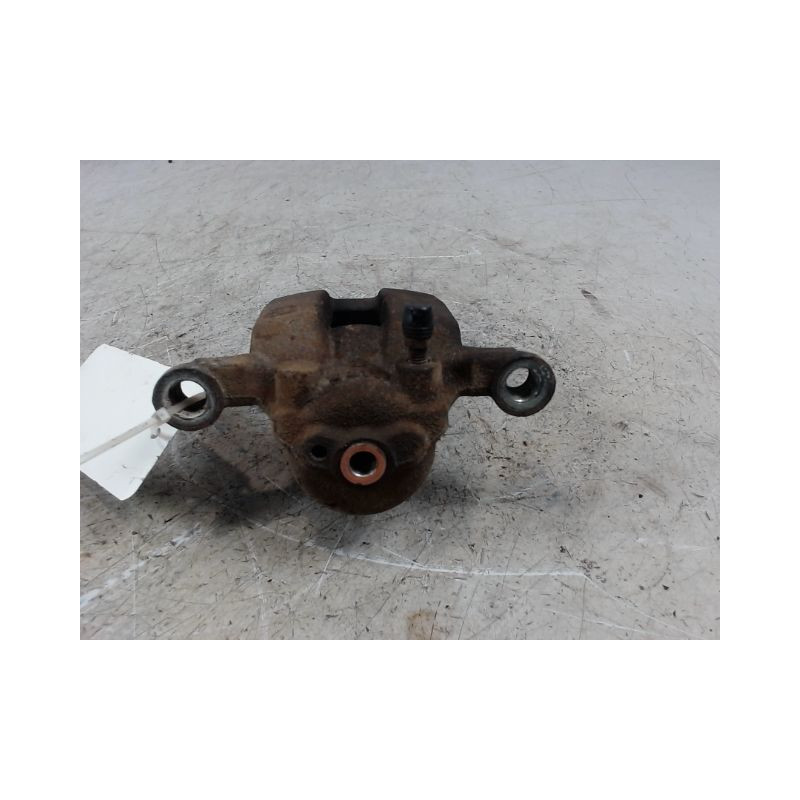 ETRIER DE FREIN ARRIERE GAUCHE RENAULT KOLEOS 2008-