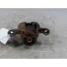 ETRIER DE FREIN ARRIERE GAUCHE RENAULT KOLEOS 2008-