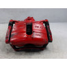 ETRIER DE FREIN AVANT DROIT VOLKSWAGEN POLO 2009-