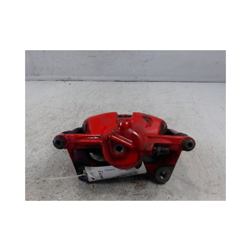 ETRIER DE FREIN AVANT DROIT VOLKSWAGEN POLO 2009-
