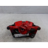 ETRIER DE FREIN AVANT DROIT VOLKSWAGEN POLO 2009-