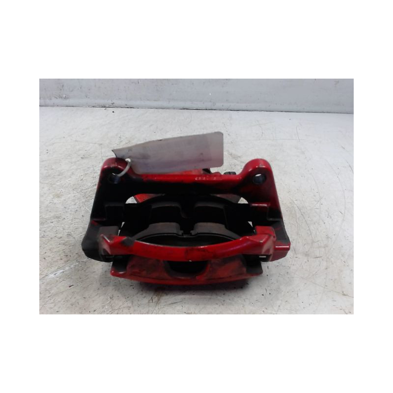 ETRIER DE FREIN AVANT DROIT VOLKSWAGEN POLO 2009-
