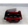 ETRIER DE FREIN AVANT DROIT VOLKSWAGEN POLO 2009-
