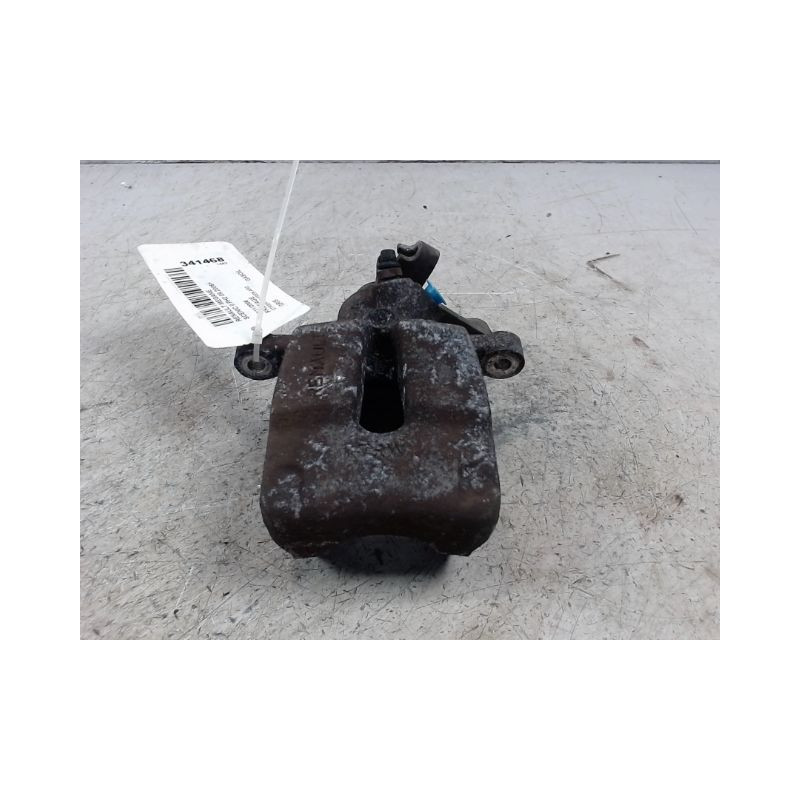 ETRIER DE FREIN ARRIERE DROIT RENAULT SCENIC II PH2 2006-