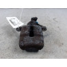 ETRIER DE FREIN ARRIERE DROIT RENAULT SCENIC II PH2 2006-