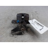 ETRIER DE FREIN ARRIERE DROIT RENAULT SCENIC II PH2 2006-