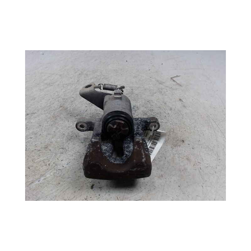 ETRIER DE FREIN ARRIERE DROIT RENAULT SCENIC II PH2 2006-