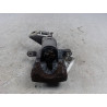 ETRIER DE FREIN ARRIERE DROIT RENAULT SCENIC II PH2 2006-
