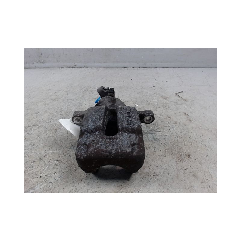 ETRIER DE FREIN ARRIERE GAUCHE RENAULT SCENIC II PH2 2006-