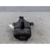 ETRIER DE FREIN ARRIERE GAUCHE RENAULT SCENIC II PH2 2006-