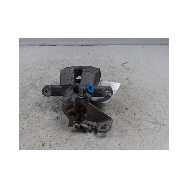 ETRIER DE FREIN ARRIERE GAUCHE RENAULT SCENIC II PH2 2006-