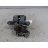 ETRIER DE FREIN ARRIERE GAUCHE RENAULT SCENIC II PH2 2006-