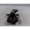ETRIER DE FREIN ARRIERE GAUCHE RENAULT SCENIC II PH2 2006-
