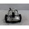 ETRIER DE FREIN ARRIERE GAUCHE B.M.W. SERIE 3