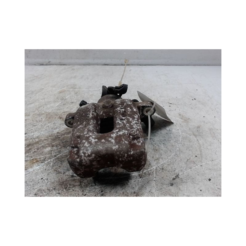ETRIER DE FREIN ARRIERE GAUCHE PEUGEOT 307 2001-2005