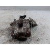 ETRIER DE FREIN ARRIERE GAUCHE PEUGEOT 307 2001-2005