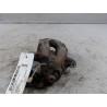 ETRIER DE FREIN ARRIERE GAUCHE PEUGEOT 307 2001-2005