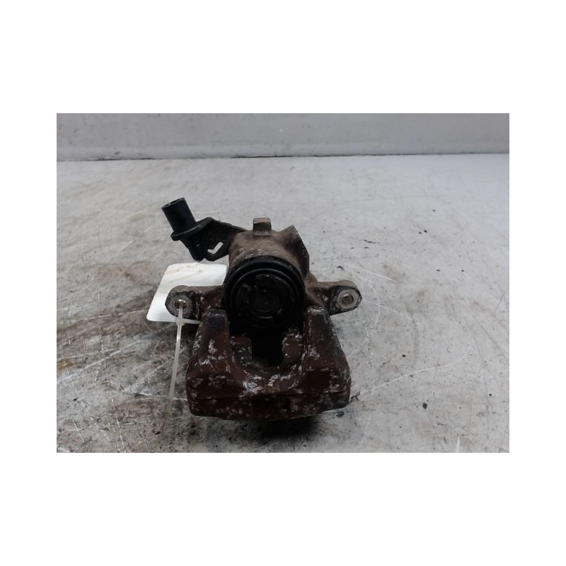 ETRIER DE FREIN ARRIERE GAUCHE PEUGEOT 307 2001-2005