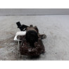 ETRIER DE FREIN ARRIERE GAUCHE PEUGEOT 307 2001-2005