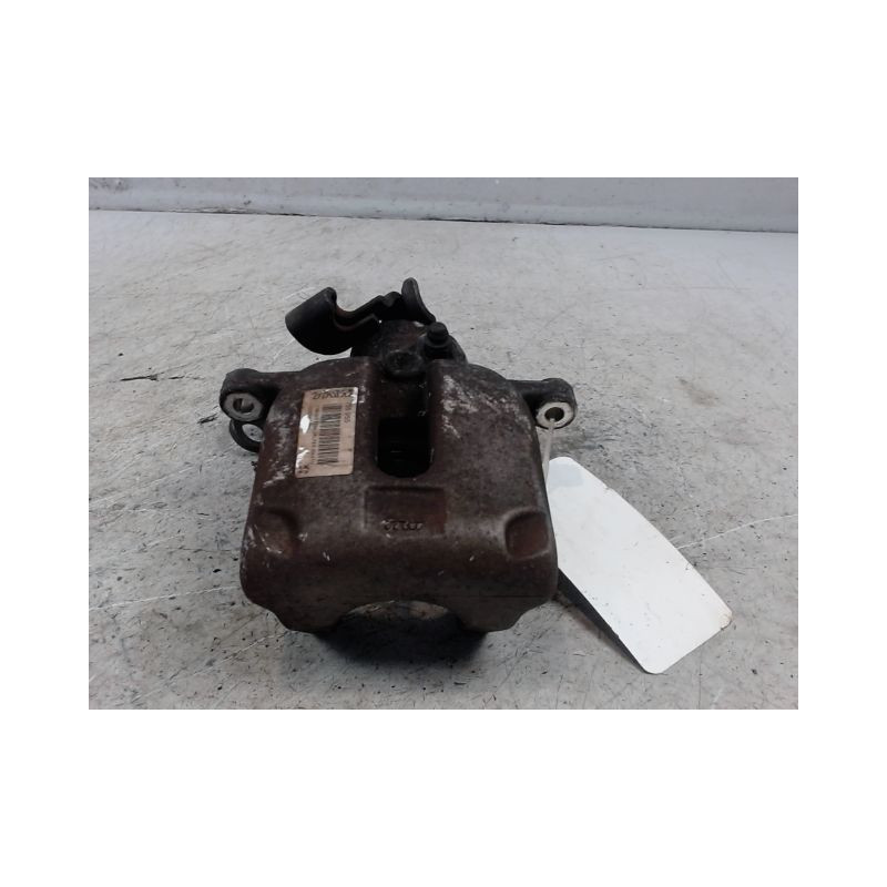 ETRIER DE FREIN ARRIERE DROIT PEUGEOT 3008 2009-