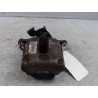 ETRIER DE FREIN ARRIERE DROIT PEUGEOT 3008 2009-
