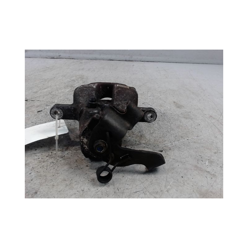 ETRIER DE FREIN ARRIERE DROIT PEUGEOT 3008 2009-
